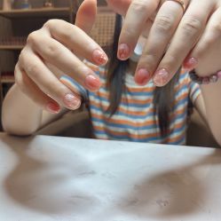 -Fanni美甲美睫皮肤管理