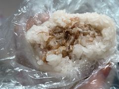 -文武王氏烧饼·无矾油条(西溪路店)