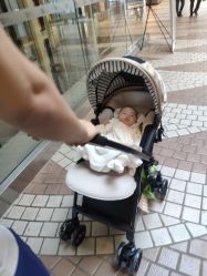 -爱婴室(上海百联中环店)