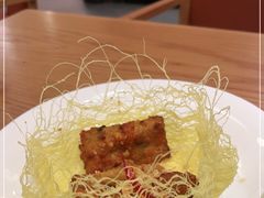 -顺风汤馆·广府粤菜(江宸天街店)