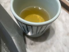 -大食代美食广场(上海中心店)