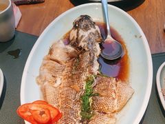 -木棉·醉心粤味(COCO Park店)