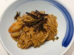 -屋里厢上海菜馆