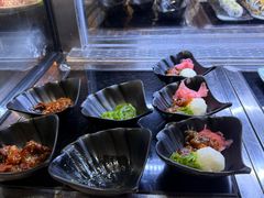 -海口万豪中餐厅·粤菜·海南菜· 平价海鲜·茶点· KTV包房