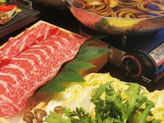 -一本料理(西溪天街店)