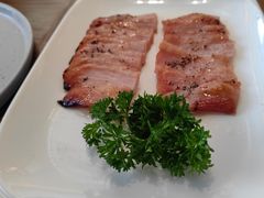 -水月周庄铂尔曼酒店-水月荟中餐厅