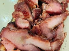 -永祥烧腊餐厅(虹口店)