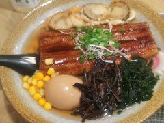 -御瀛日本料理