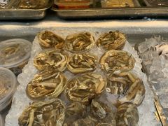 -铭聚章鱼土笋冻(松柏店)