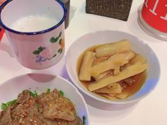 -文和友老长沙龙虾馆(化龙池店)