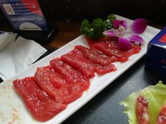 -大龙燚火锅(春熙店)