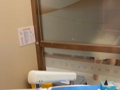 -佛山中大口腔医院·市二级口腔专科医院