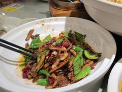 -春盛渔府(牛首山店)