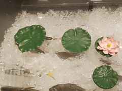 -Olé精品超市(海上世界店)