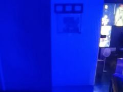 -关你鬼室大型密室逃脱(佛山创意园店)