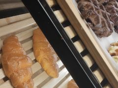 -肯德基(杭州永安店)