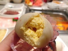 -海底捞火锅(群光广场店)