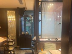 -大妙火锅·非物质文化遗产(东湖公园店)