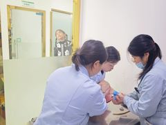 -汪喵宠物医院·骨科心脏影像·犬猫急重症ICU诊疗中心(成华分院)