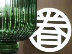 -桃园眷村(万象天地店)