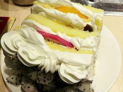 -比尔斯健康烤肉自助餐厅