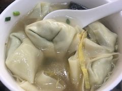 -顺客福(震泽路店)