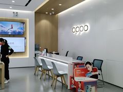 -OPPO体验店(广州荔湾区领展广场店)