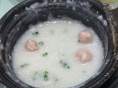 -聚彩居三和酒楼•老字号粤菜(南城店)