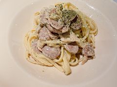 -新贝乐意大利餐厅(苏州中心店)