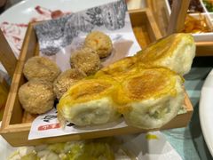 -老山东·山东菜(鲁菜名店)