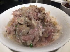 -妈妈菜(银城中路店)