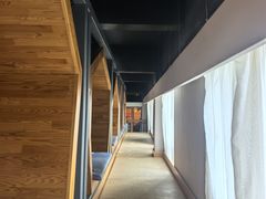 -星河湾温泉洗浴酒店