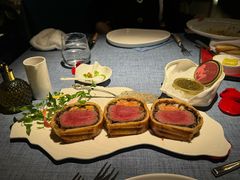 -弦月窗LUNETTE BY AMANDA(复兴路店)