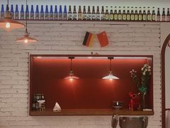 -Eckl’s爱氏热狗(猫街店)