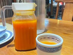 -蔡家酒楼(一德街店)