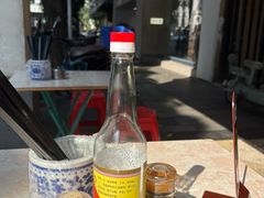 -恩宁刘福记(东华东路店)