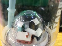 -星巴克(广州中华广场B1层店)