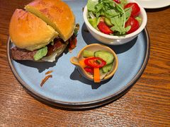 -bluefrog蓝蛙(新三里屯太古里店)