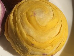 -北京稻香村(甘家口店)