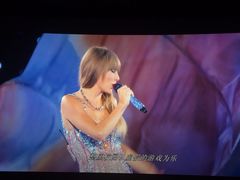 -星河寰宇IMAX影城(星河WORLD·COCO Park店)