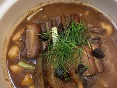 -北海渔村酒楼·粤菜海鲜点心(新华店)