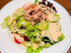 -萨莉亚意式餐厅(杭州西溪龙湖天街店)