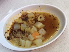 -喜家德虾仁水饺(艺汇家店)