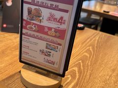 -必胜客(巴沟店)