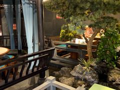 -東大方(武康千秋广场店)
