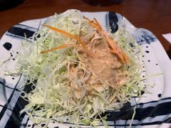 -山杏yama-katsu·吉列炸物