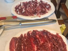 -林记潮汕牛肉(融汇店)
