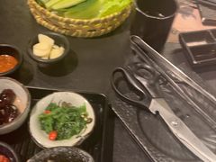 -黑牛の店·黑金店(沈阳万象城店)
