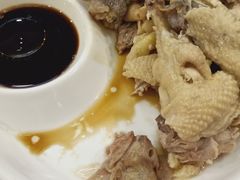 -珍宝蟹舫·巴城味道(巴城总店)