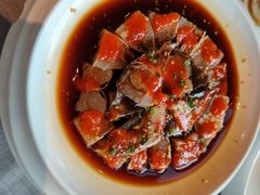 宁式十八斩-甬府小鲜(环贸iapm店)